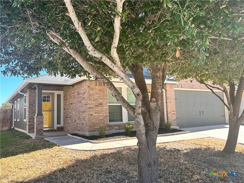 417 Capistrano Dr, San Marcos, TX, 78666-7089 | Card Image