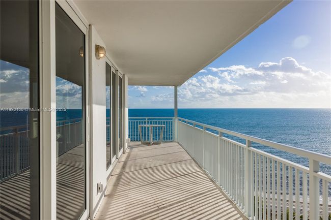 APT-6A - 615 Ocean Dr, Condo with 3 bedrooms, 3 bathrooms and null parking in Key Biscayne FL | Image 25