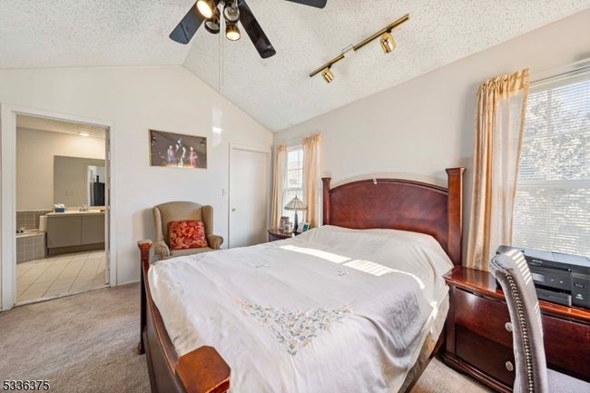 253 Nebula Rd, House other with 2 bedrooms, 2 bathrooms and null parking in Piscataway NJ | Image 16