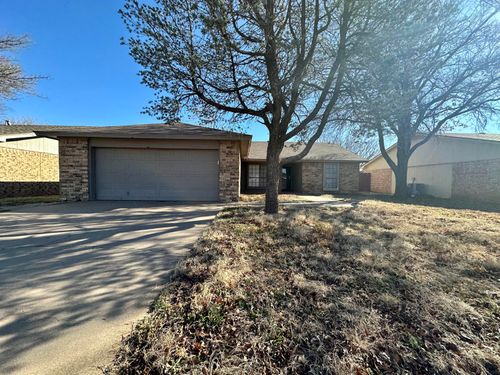 504 N Englewood Ave, Lubbock, TX, 79416-1311 | Card Image