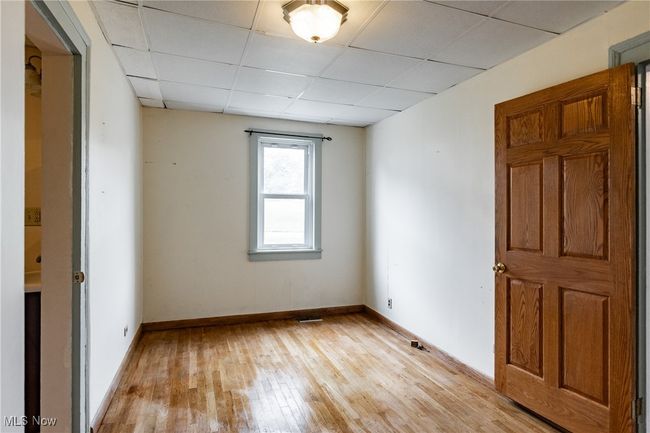 216 W North St, House other with 3 bedrooms, 2 bathrooms and null parking in Harrisville WV | Image 14