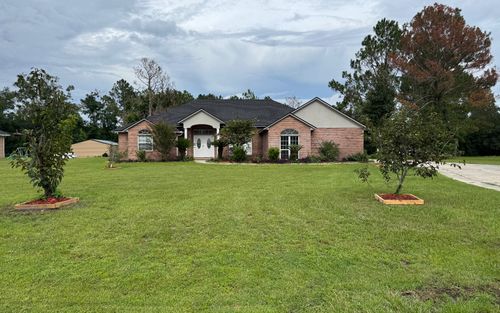 8818 131st Rd, Live Oak, FL, 32060-4403 | Card Image