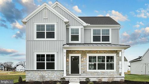 519 Charleston Dr, MECHANICSBURG, PA, 17055-4541 | Card Image