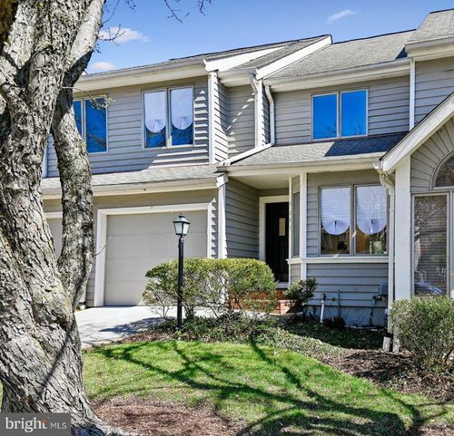 16-5097 Columbia Rd, COLUMBIA, MD, 21044-5506 | Card Image