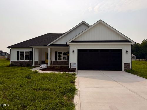 3731 Chatsworth Drive, La Grange, NC, 28551 | Card Image