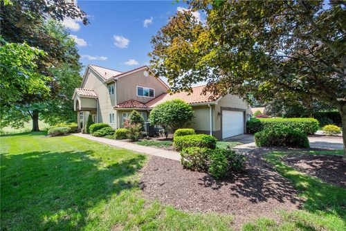 3532 Fairway Ct, Blairsville, PA, 15717-7802 | Card Image