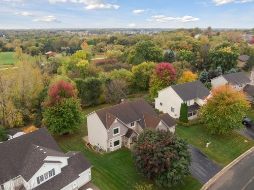 10351 Ponds Way, Elko New Market, MN, 55020-8526 | Card Image