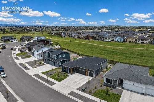 12660 Enclave Scenic Dr, Peyton, CO, 80831-6520 | Card Image