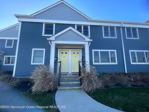 9-300 Deal Lake Dr, Asbury Park, NJ, 07712-5173 | Card Image