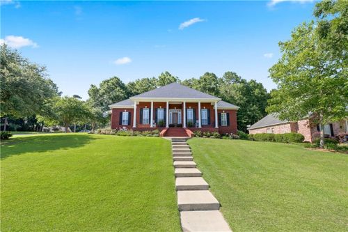 8416 Pine Run, Daphne, AL, 36527 | Card Image