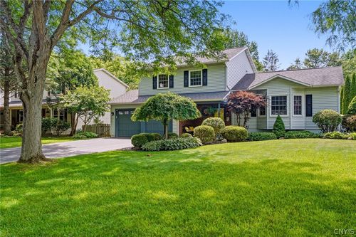 112 Casterbridge Ln, Lysander, NY, 13027-1064 | Card Image