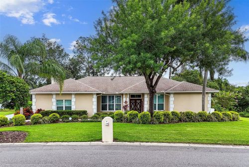 2706 S Fairway Dr, PLANT CITY, FL, 33566-0918 | Card Image