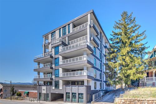 205-145 Biltmore Ave, Asheville, NC, 28801-4173 | Card Image
