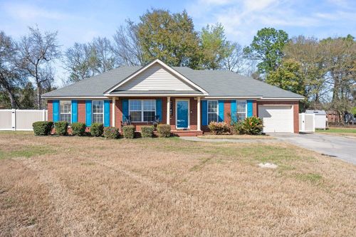 4707 Grebe Ct, Augusta, GA, 30906-8516 | Card Image