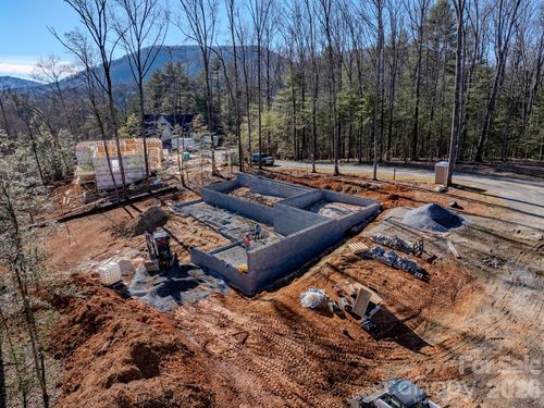 20 Nature Walk Lane, Etowah, NC, 28739 | Card Image