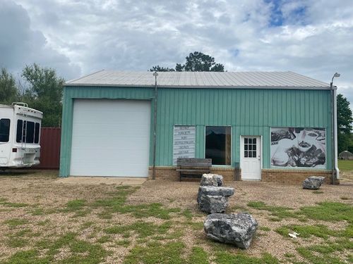 5099 S Business Highway 71, Pineville, MO, 64856-8503 | Card Image