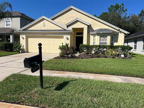 3207 Sunwatch Dr, WESLEY CHAPEL, FL, 33544-7723 | Card Image