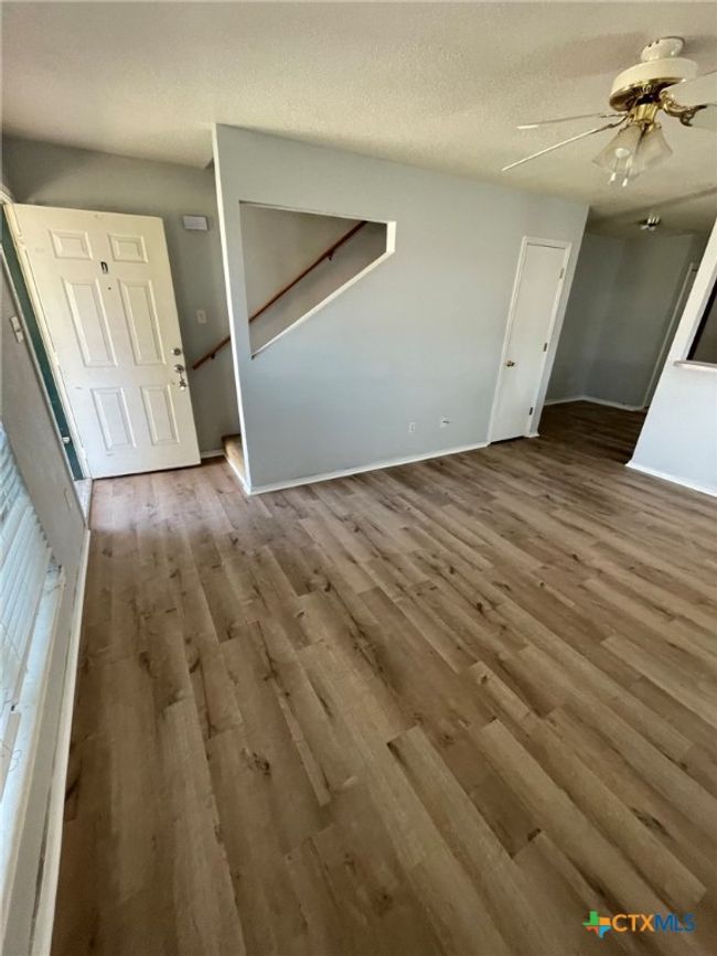 4504 Mattie Dr, Townhouse with 0 bedrooms, 0 bathrooms and null parking in Killeen TX | Image 25
