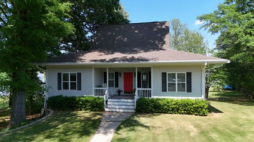 1580 Shady Oak Lane, Greensboro, GA, 30642 | Card Image