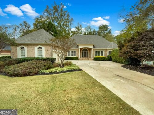 7125 Sheffield Pl, Cumming, GA, 30040-7394 | Card Image