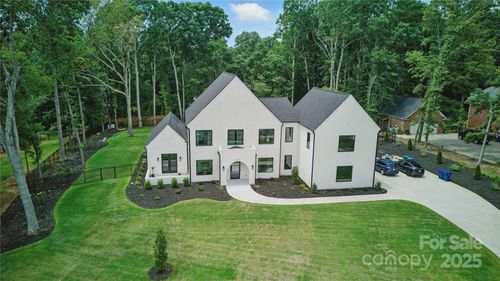 1-4208 Antioch Church Rd, Weddington, NC, 28104-5498 | Card Image