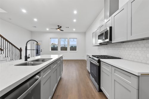 a-3514 Goodhope Street, Houston, TX, 77021 | Card Image