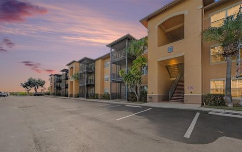 204-4306 Bayside Village Dr, TAMPA, FL, 33615-5548 | Card Image