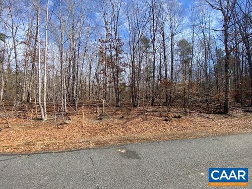 lot-152-0 Pinehurst Dr, GORDONSVILLE, VA, 22942 | Card Image