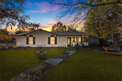 101 Gregory Dr, Heath, TX, 75032-8821 | Card Image