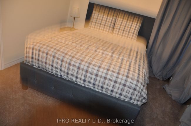 3 Beatrice Dr, House other with 4 bedrooms, 4 bathrooms and 4 parking in Wasaga Beach ON | Image 8