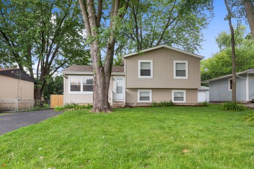 1903 Highview Ave, Mchenry, IL, 60050-3523 | Card Image