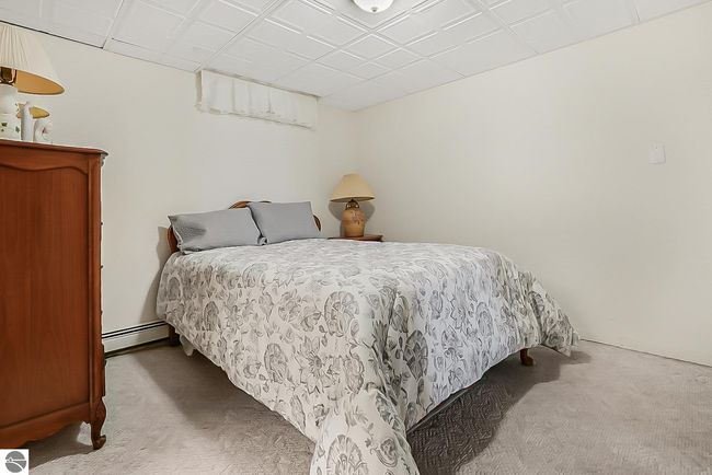 6514 Beechtree Rd, House other with 4 bedrooms, 2 bathrooms and null parking in Glen Arbor MI | Image 31