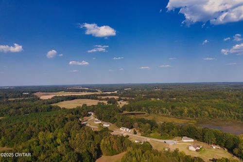 X Cedar Brook Ln, Henderson, TN, 38340 | Card Image