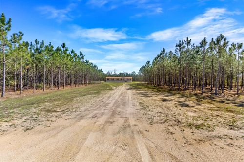 20774 78th Trace, LIVE OAK, FL, 32060 | Card Image