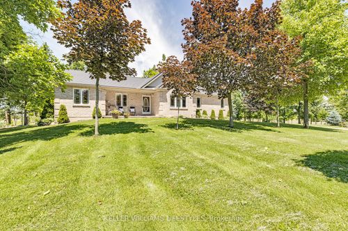 32420 Silver Clay Line, Dutton/Dunwich, ON, N0L1P0 | Card Image