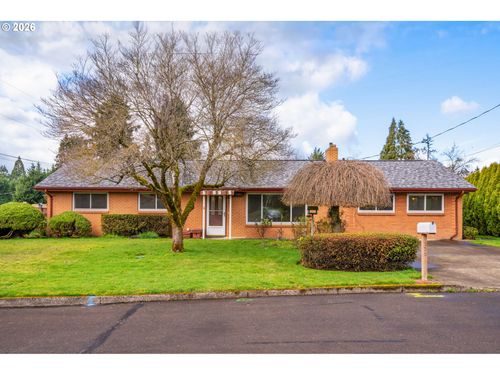 235 9th St, Washougal, WA, 98671 | Card Image
