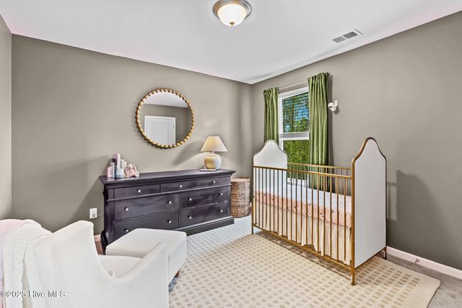 805 Lenox Dr, House other with 4 bedrooms, 3 bathrooms and 2 parking in Holly Ridge NC | Image 25