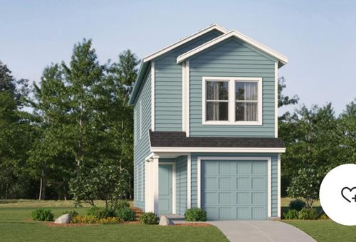 12168 Morgan Dr, Providence Village, TX, 76227-6162 | Card Image