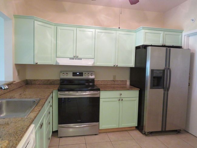 Kitchen | Image 4