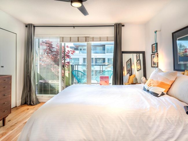 24 - 728 W 14 Th Street, Townhouse with 2 bedrooms, 2 bathrooms and 1 parking in North Vancouver BC | Image 24