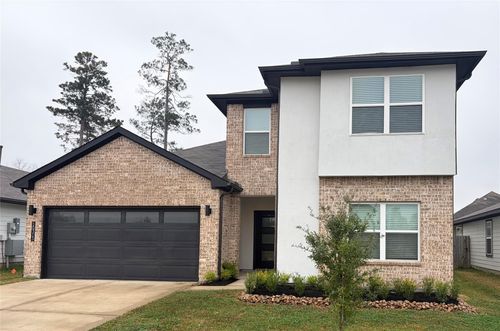 10313 Cascade Range Ln, Conroe, TX, 77384-2026 | Card Image