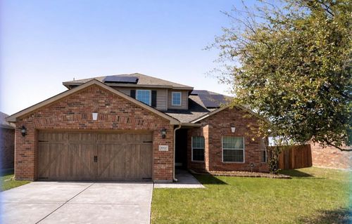 30915 E Lost Creek Blvd, Magnolia, TX, 77355-4276 | Card Image