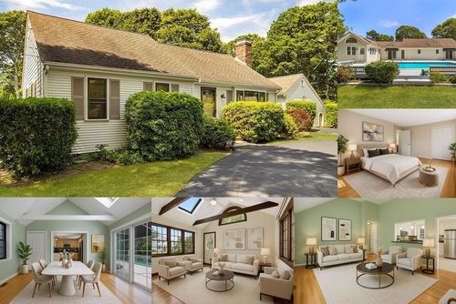 179 Sudbury Ln, Hyannis, MA, 02601-2458 | Card Image