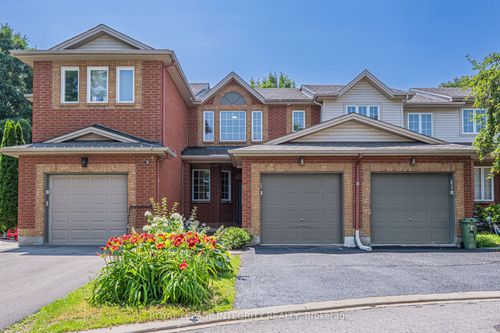 165 Kinross Pvt, Kanata, ON, K2K3P8 | Card Image