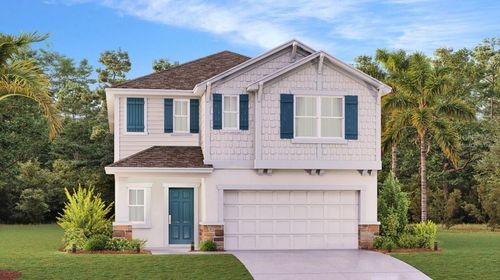 5681 Portico Pl, KISSIMMEE, FL, 34758-7441 | Card Image