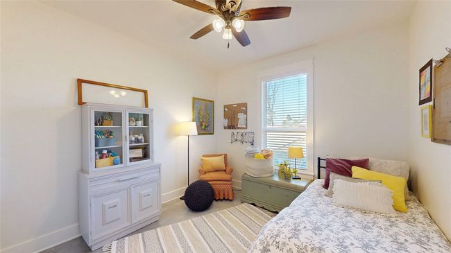 18358 Timber Oaks Dr, House other with 4 bedrooms, 2 bathrooms and null parking in Lindale TX | Image 27