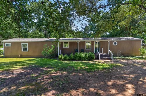 16091 Cedar Bay Dr, Bullard, TX, 75757-8117 | Card Image