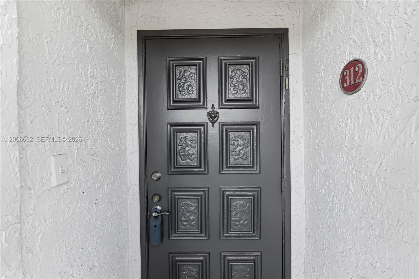 Residential in Lauderhill 4