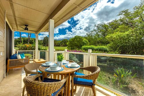 29-155 Wailea Ike Pl, Kihei, HI, 96753-9572 | Card Image