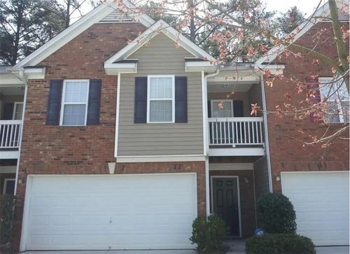 2088 Manhattan Pkwy, Decatur, GA, 30035-2250 | Card Image